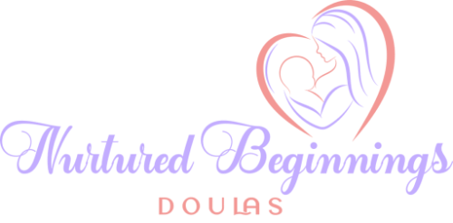 Nurtured Beginnings Doulas